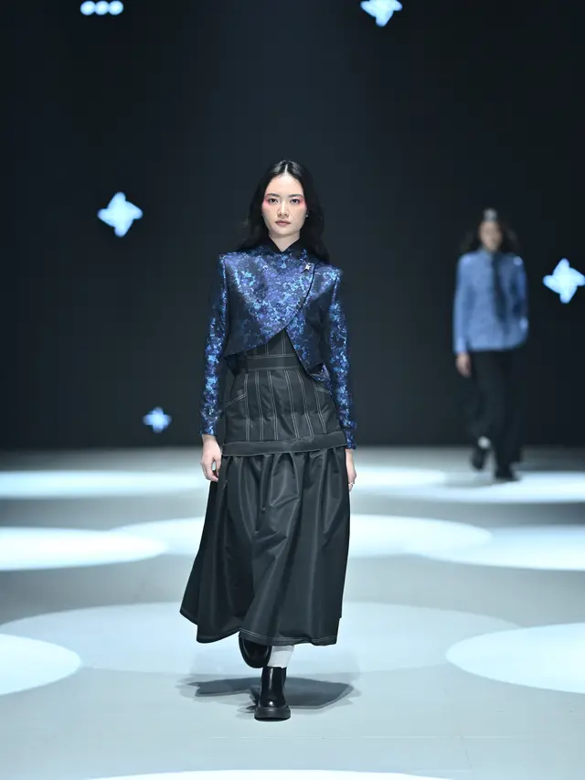 PIFW 2025