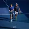 Tole Tersingkir, Indonesia Gagal Loloskan Wakil di Final Men's World Tennis Championship 2026