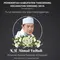 Kronologi Ulama KH Ahmad Fudholi Meninggal Usai Kecelakaan
