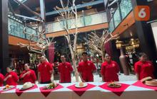 Mengungkap Filosofi Rasa, Keaslian Kuliner Tiongkok di Twelve Chinese Dining
