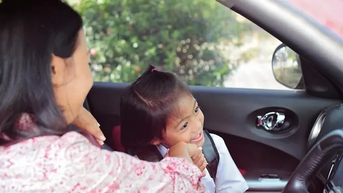 Foto: copyright Dephotology (@kukuhphoto)