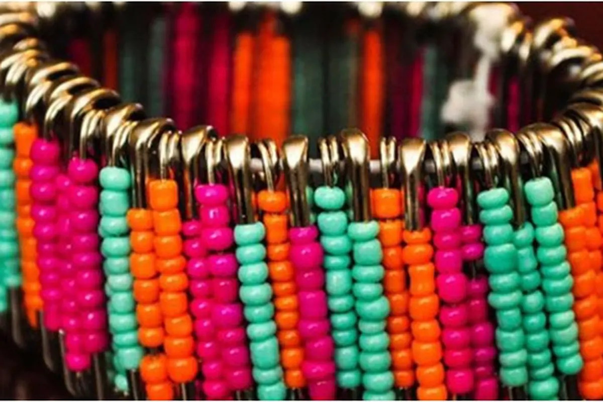 Foto: copyright alldaychic.com