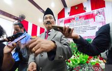 Pemkab Nabire Perketat Pengawasan ASN WFH, Pastikan Kinerja Optimal Pelayanan Publik