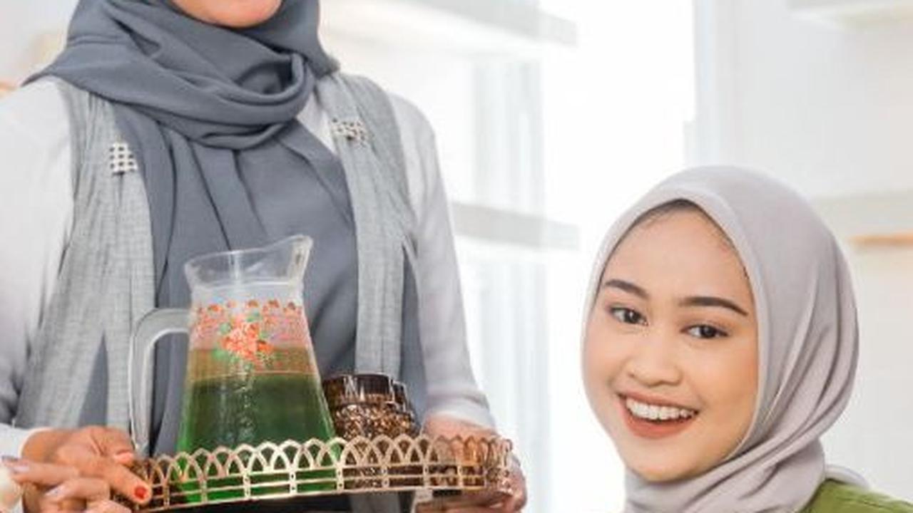 Penyebab Sembelit saat Puasa, Ketahui Cara Mengatasinya