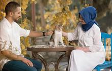Sering Salah Paham! Inilah Perbedaan Antara Nafkah Istri dan Uang Belanja yang Harus Diberikan Oleh Suami
