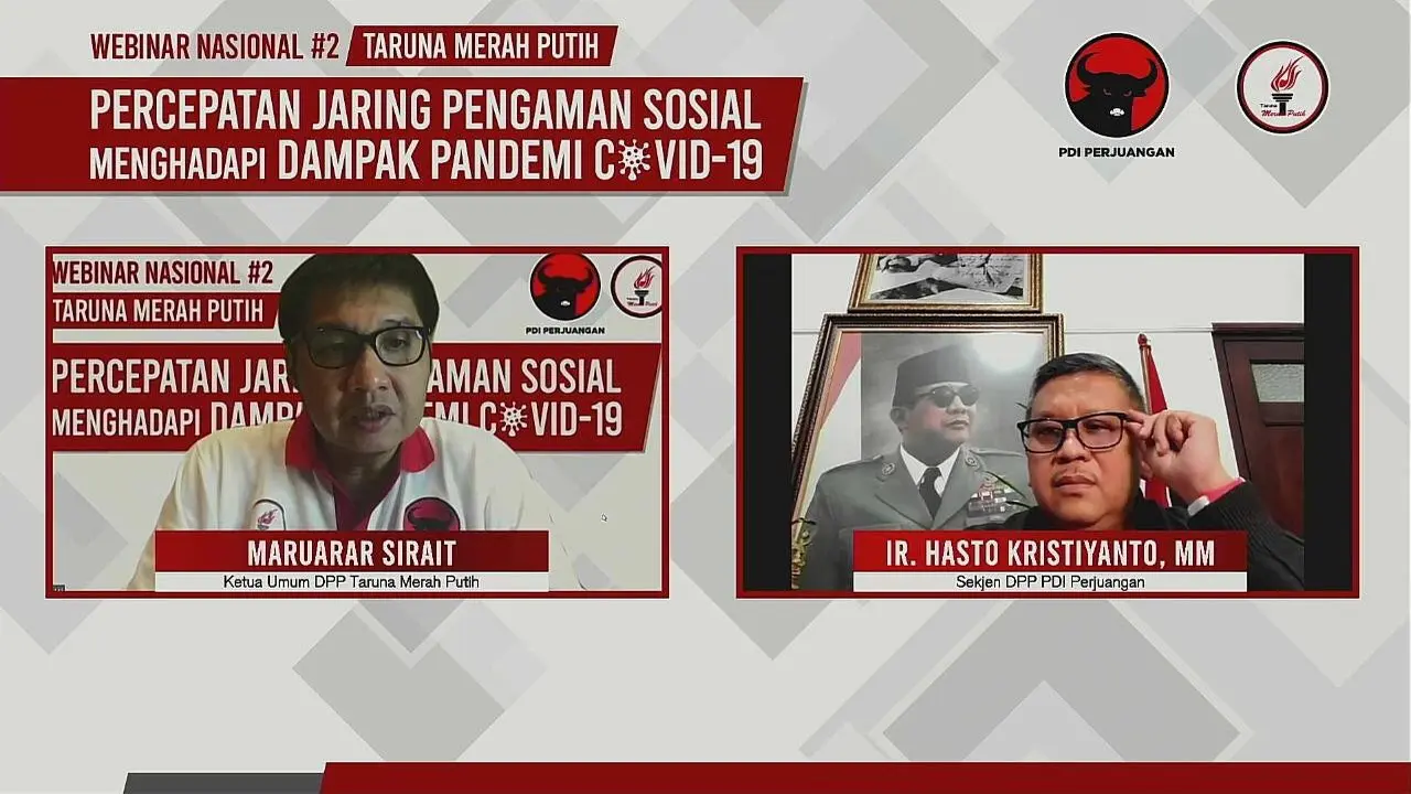 webinar