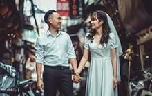 [Quiz] Apakah Kamu Sudah Siap Nikah? Cek Jawabannya dari Kuis Ini