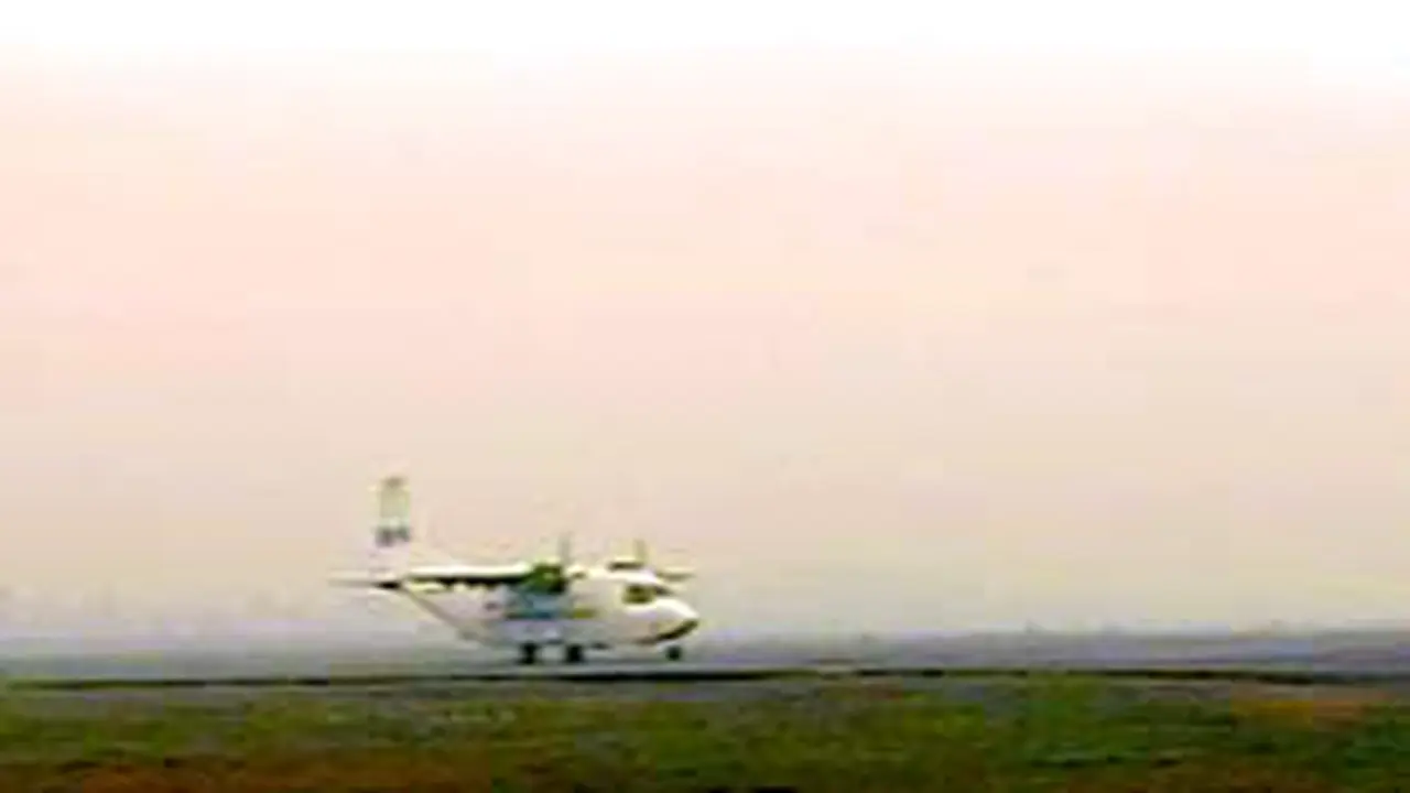 121006ckabut.jpg