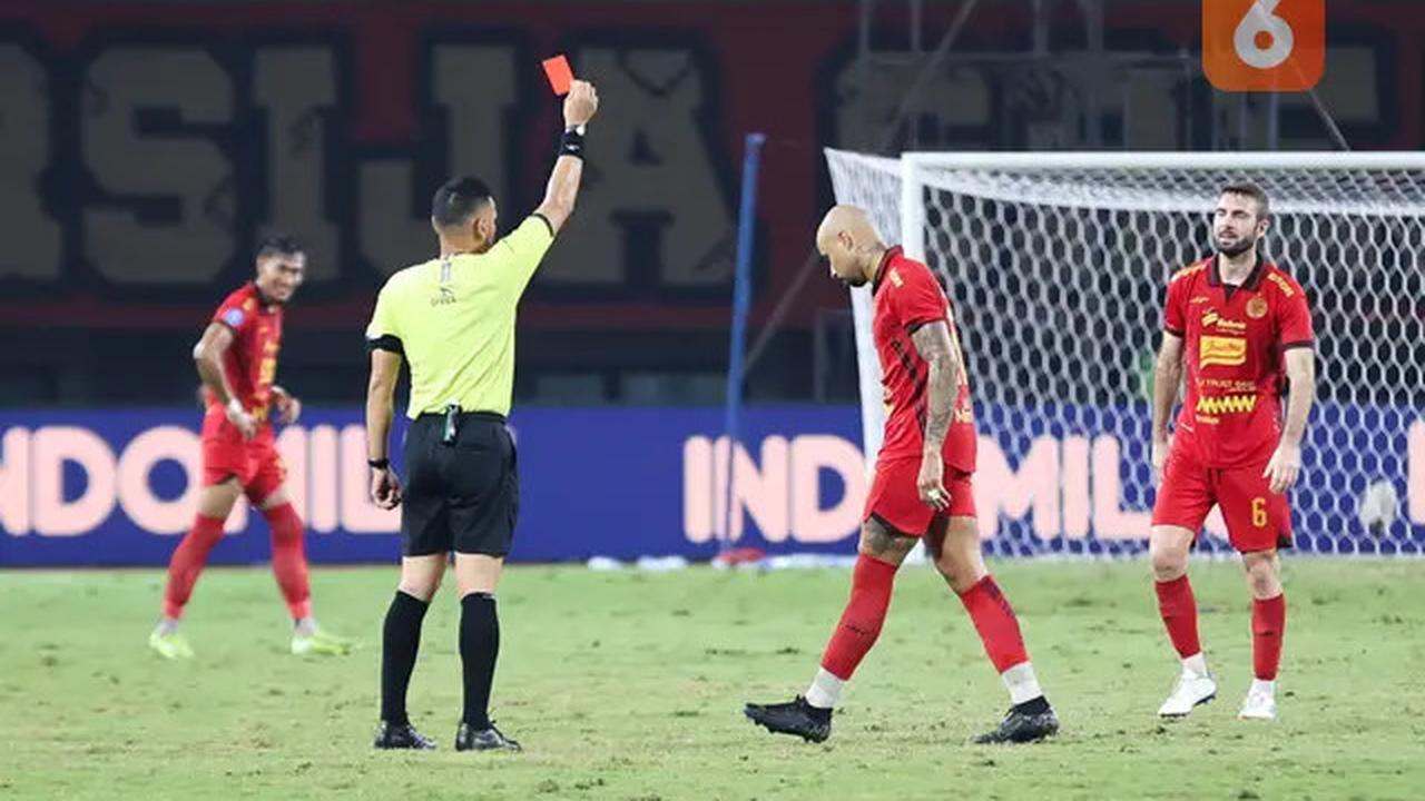 Kritik Keras Stadion Patriot, Rizky Ridho Ungkap Rumput Botak Plus Ruang Ganti dan Toilet Tak Berubah: Tidak Tahu Apa yang Direnovasi