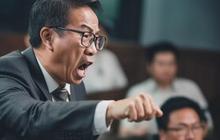 Mengupas Lebih dalam Alasan Seseorang Menjadi Serakah, Gila Hormat hingga Menggunakan Berbagai Macam Cara