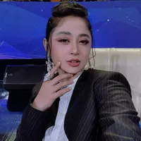 [Instagram/dewiperssik9]