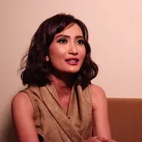 Dari single hingga menjadi seorang ibu, ini perbedaan yang dirasakan Artika Sari Devi.