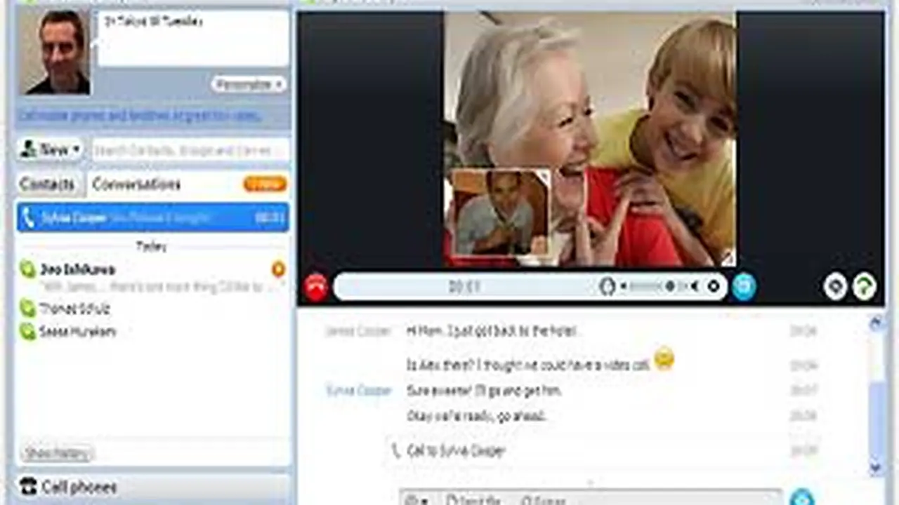 110309askype.jpg