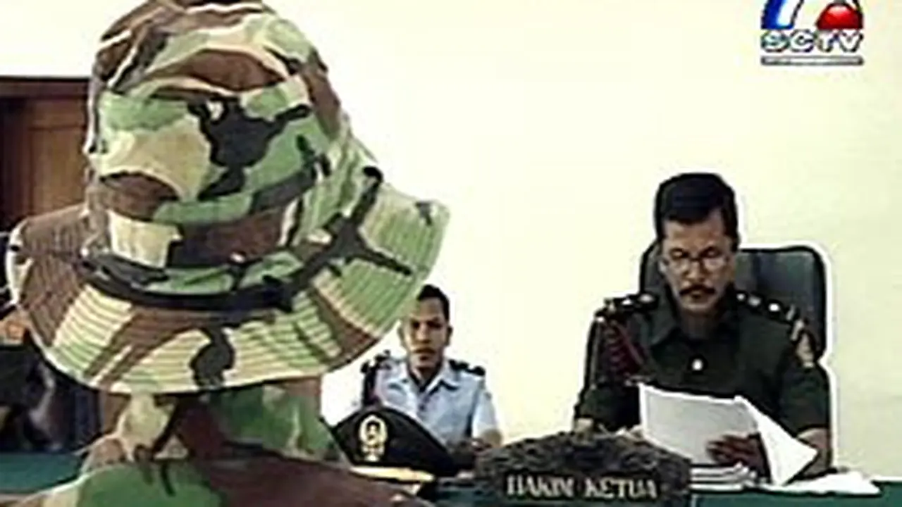 100703aSidang_Mahmil.jpg