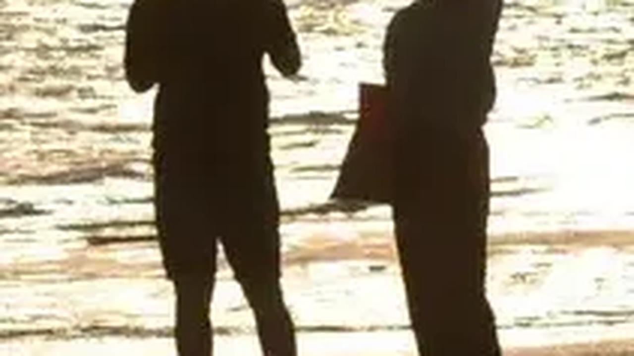 Setelah Bali, Turis Asing Datang ke Daerah-Daerah Ini juga Bakal Kena Pajak