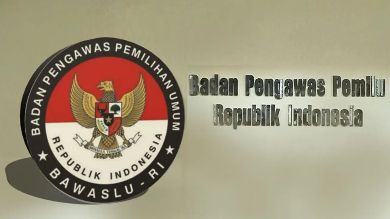Bawaslu (3)