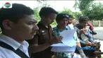 Pria pemilik kebun sawit tewas dibunuh pekerjanya yang merupakan selingkuhan sang istri.