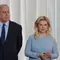 Istri Netanyahu Dituding Perlakukan Buruk Staf Rumah Selama 25 Tahun