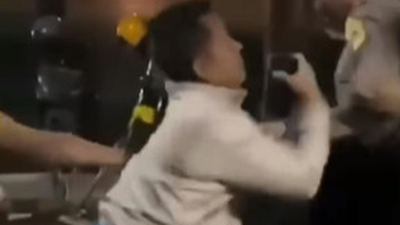Gara-gara Laptop Diperiksa, Taruna Akpol Ini Hampir Baku Hantam dengan Perwira Pengasuh