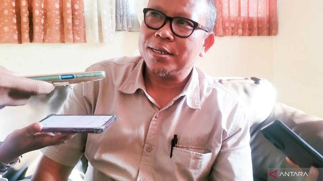 DPRD Situbondo Ungkap Perbup Terbaru Batasi Layanan Pembatasan Layanan Berantas Plus Situbondo