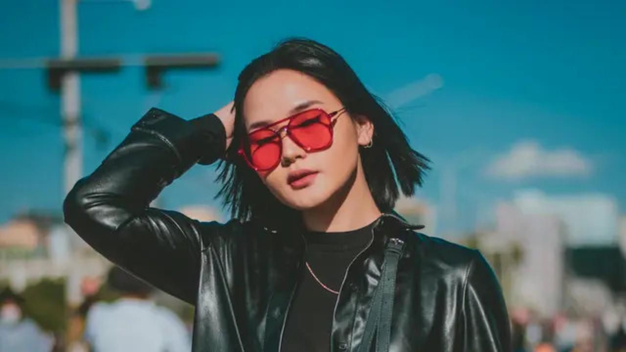 6 Zodiak dengan Kepribadian Terhebat Menurut Ahli Astrologi, Cek Daftarnya di Sini