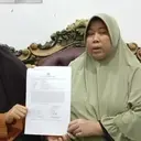 Ditipu Mitra MBG, Bos Buah di Lampung Rugi Rp 170 Juta