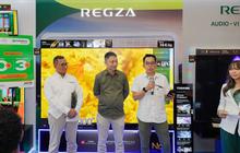 Indodana PayLater Gandeng 60 Merchant di Jakarta Fair 2026, Perluas Akses Pembiayaan Digital Konsumen