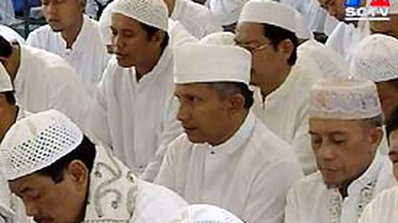 060604bAmien.jpg