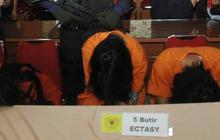 Anak Rano Karno disidang 3 Juli di PN Tangerang
