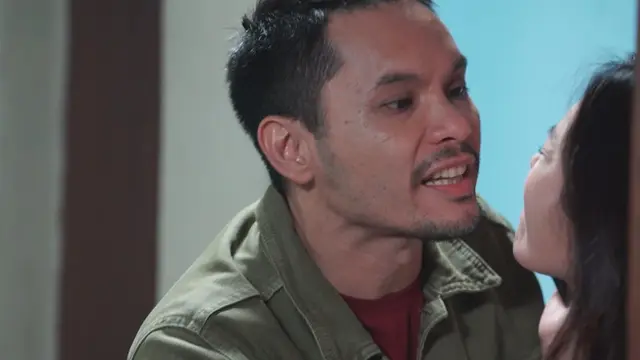 Samudra Cinta