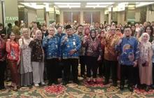 Fakta Unik: Wirausaha Tangerang Jadi Kontributor Terbesar Lolos Kurasi UMKM, Siap Hadapi Pasar Global!