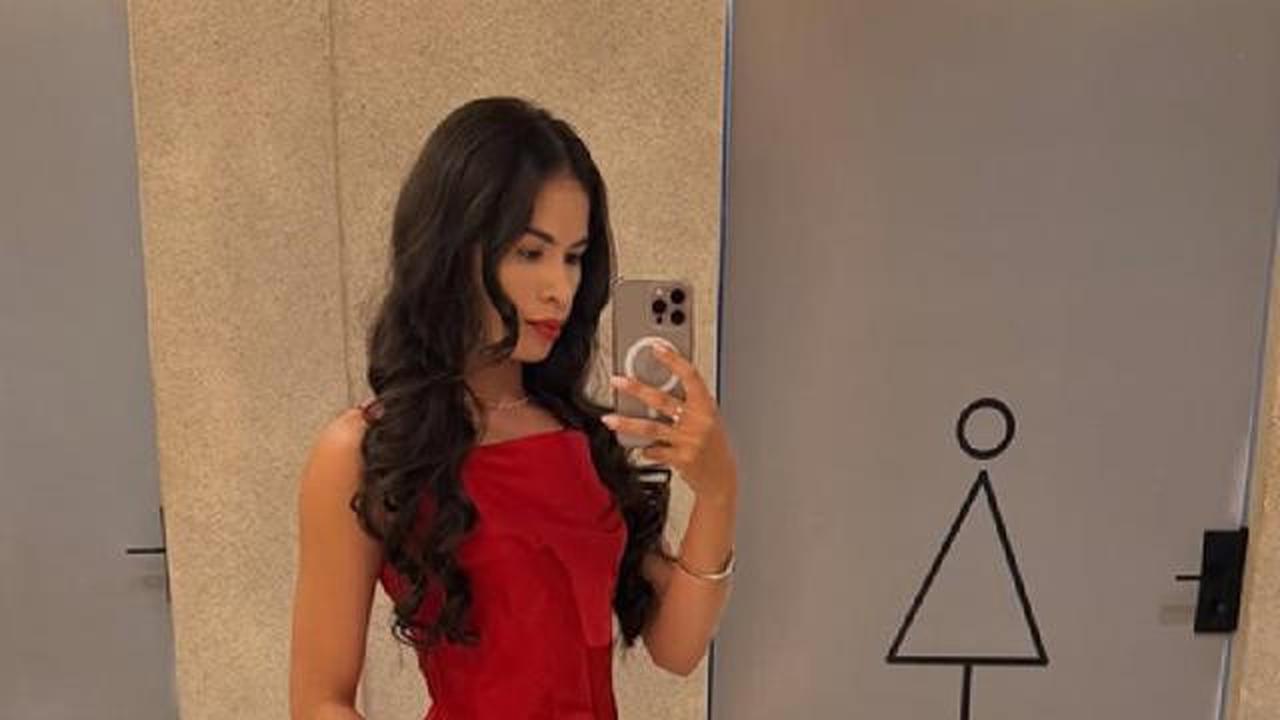 Niat Tampil Cantik Berujung Petaka, Influencer Asal Brasil Tewas Setelah Operasi Pembesaran Payudara