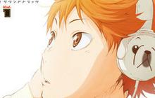 Tak Cuma Jalan Cerita, 10 Lagu Anime Ini Paling Ternyata Banyak Jadi Playlist Spotify, Ada Favoritmu?