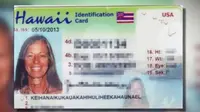 Punya Nama Janice Keihanaikukauakahihuliheekahaunaele? Repot!