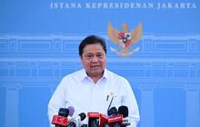 Dampak Perang Iran-AS, Menko Airlangga Sebut Pasokan Minyak dan Pariwisata RI Terancam
