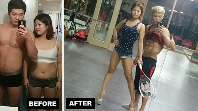 Foto: copyright instagram.com/sjh_0628_