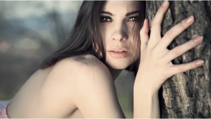 Courtesy ShutterStock.com