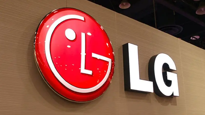 lg-2-140120b.jpg