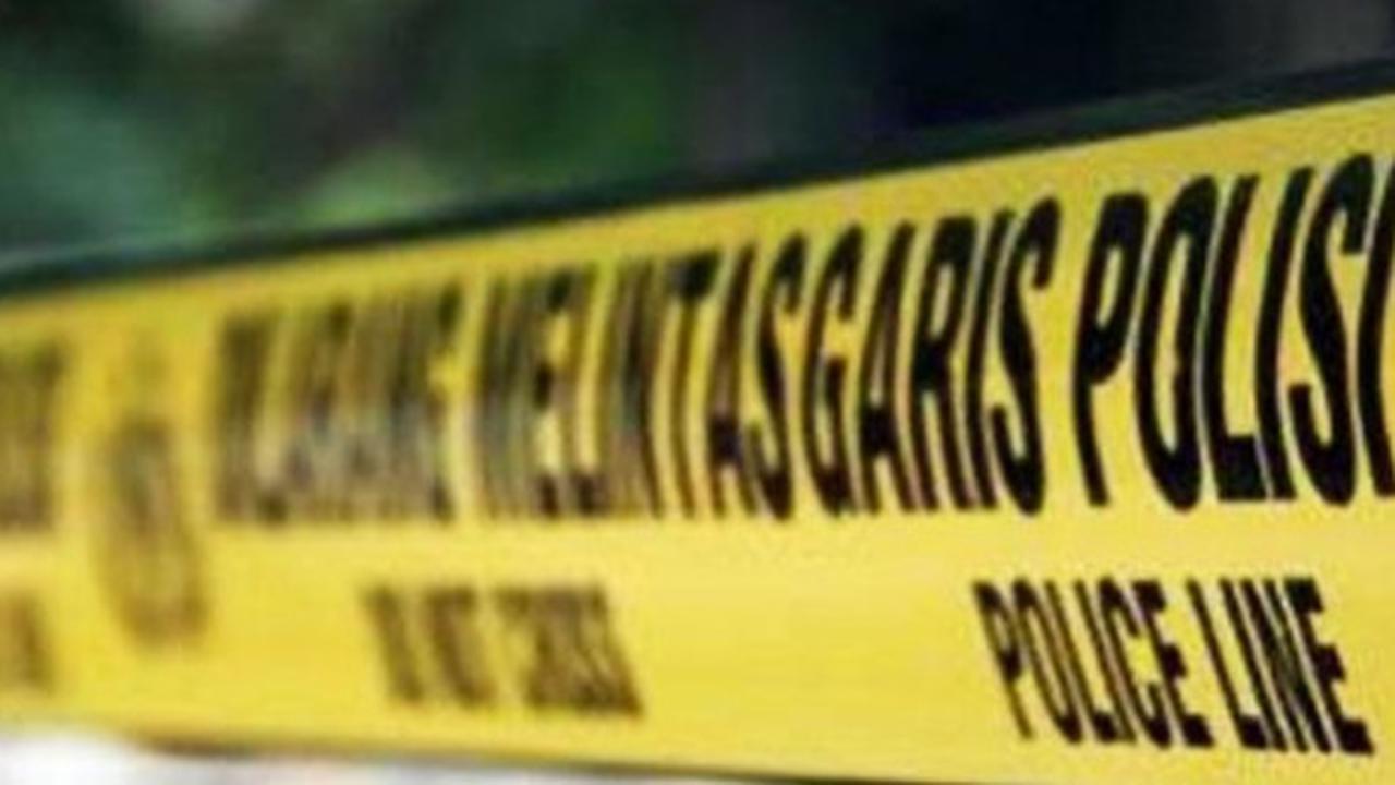 Fakta Baru Kasus Turis AS Ngamuk dan Teriak-Teriak di Ruang Rawat Klinik Bali, Ternyata Positif Kokain tapi Tak Ditahan