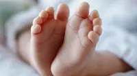 Ketahui Risiko Penyakit dari Bulan Kelahiran Anda