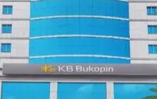 Mulai 30 November, Bank KB Bukopin Alihkan Semua Layanan Digital Banking ke Aplikasi KBstar