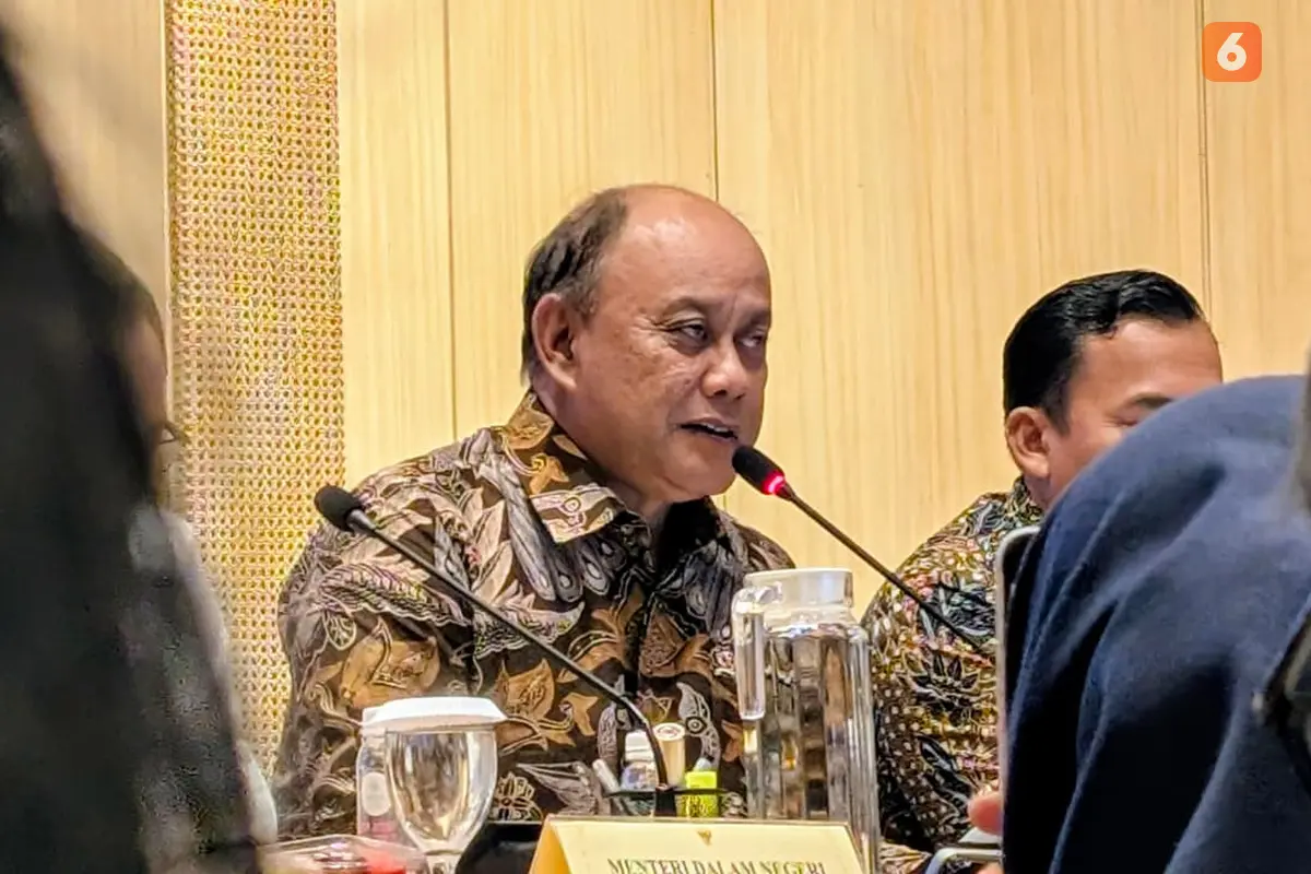 Kepala BGN Angkat Bicara Soal Kematian Siswi SMKN 1 Cihampelas KBB