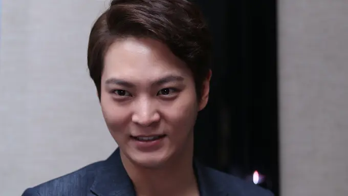 Joo Won