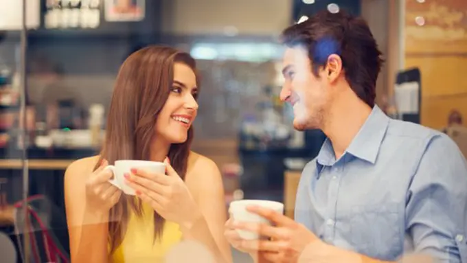 copyright Thinkstockphotos.com