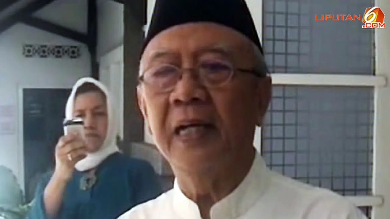 solahudin121128c.jpg