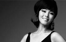 Sunye akan lakukan kegiatan terakhir dengan Wonder Girls?