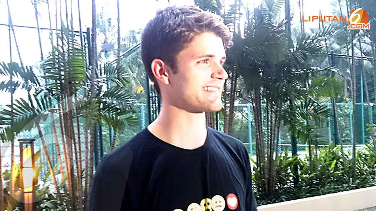 andreas-130726c.jpg