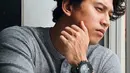 Berbincang dengan Showbiz Liputan6.com, Rabu (14/9/2022) di Jakarta, Roy Sungkono mengaku memetik banyak pelajaran seputar relasi dan pernikahan selama syuting. “Kalau pernikahan atau hubungan itu sebenarnya bisa dipelajari. Komunikasi atau pernikahan bukan let it flow saja. Memang harus belajar kayak lo lagi kerja atau kayak gue mendalami suatu skill,” katanya. (Foto: Dok. Oxygen Management)