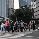 Influencer Jadi Pemicu Gelombang PHK? Ini Kata Pengamat