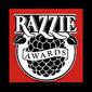 Penghargaan untuk film terburuk, Razzie Awards, hadir lagi tahun ini. (Foto: Dok. YouTube Razzie Awards)